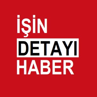 İŞİN DETAYI HABER
İnstagram/isindetayi
https://t.co/dZkeEwtaDz…