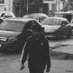 𝐑𝐎𝐒𝐀 (@ysfvres) Twitter profile photo 𝐑𝐎𝐒𝐀 (@ysfvres) Twitter profile photo