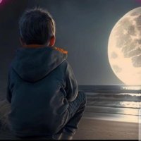 HYDRO (@aleeyour_) Twitter profile photo