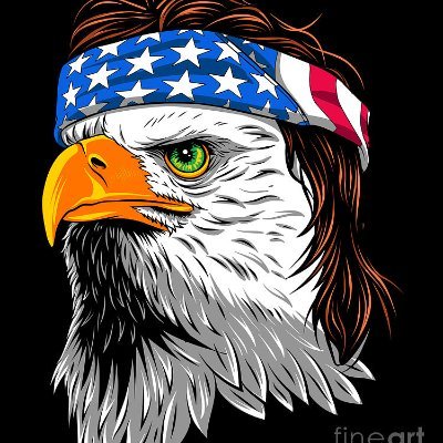 ✝️✝️God, Family, Freedom and Food #TRUMP2024 #DOGE #MAHA