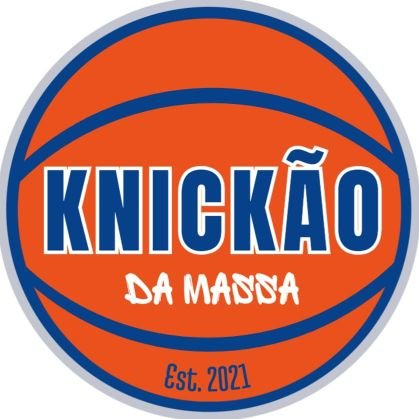 Knickaodamassa Profile Picture