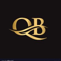 The QB Hit Squad (@qbhitsquad) 's Twitter Profile