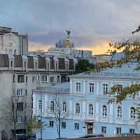 Cornillet-Miedzyrzecki Flo (@flocornillet) 's Twitter Profile Photo