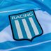 Handball Racing VDP. (@racinghandballv) Twitter profile photo Handball Racing VDP. (@racinghandballv) Twitter profile photo