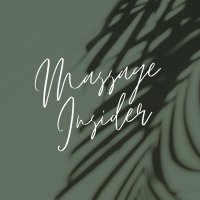 Massage Insider(@massageinside3) 's Twitter Profile Photo