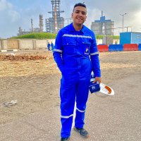 Ziad Alhosafy (@ziadalhosafy) 's Twitter Profile