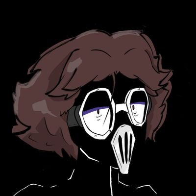 Tonzinhoさんのプロフィール画像