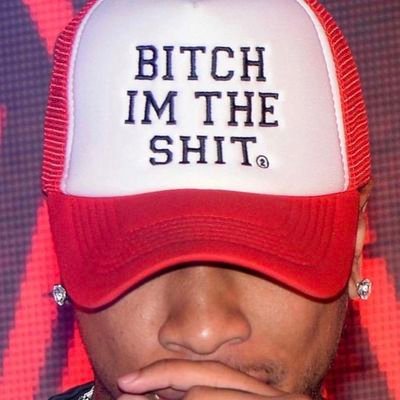 danttemmoja's profile picture. wastaarabu family