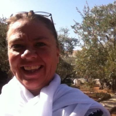 BEc| LLB| PhD| ACAB| Banner pic: Free the Children from the Occupied Prison| @ ingridm on🦋Tip jar: https://t.co/L9Y8jVrXn4