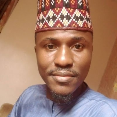 ibrahim_ha76770's profile picture. Alhamdulilla. 7HE8XCD2