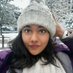 Mohar Chatterjee (@moharchat) Twitter profile photo Mohar Chatterjee (@moharchat) Twitter profile photo