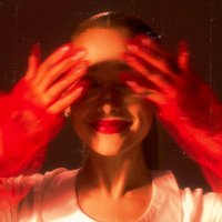 Central Arianator ☀️ (@centrarianator) 's Twitter Profile