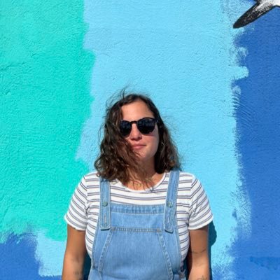 crulezia's profile picture. 