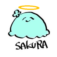 さくら (@39ra16) 's Twitter Profile Photo さくら (@39ra16) 's Twitter Profile Photo