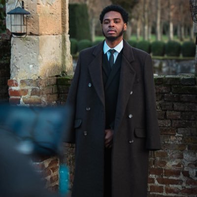 mariaisrael425's profile picture. Nuit lan long men rèv yo pi long toujour 🥰🥰🥰