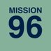 Mission 96 (@mission96_) Twitter profile photo Mission 96 (@mission96_) Twitter profile photo