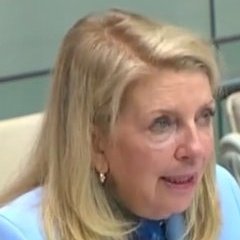 elliott_co73472's profile picture. Engaged in food production industry