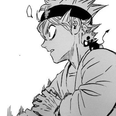 ^^さんのプロフィール画像