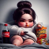 لانا 🩵 (@lana_b_4) Twitter profile photo