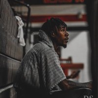 Kyle Duke (@kyledukepg) 's Twitter Profile