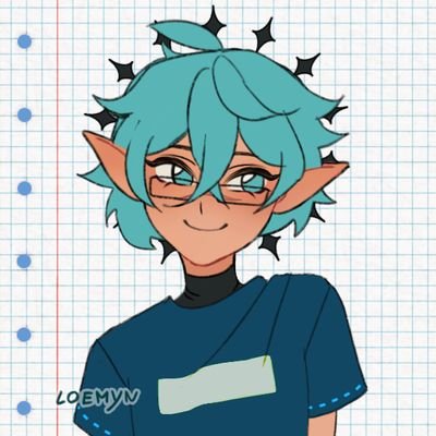 MGui0824's profile picture. Um carinha q existe e faz uns desenhos as vezes