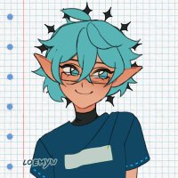 Maciel_Gui0824 (@mgui0824) 's Twitter Profile