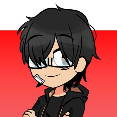 Hi, I'm Sebastian | Country 🇲🇽 | Age 18 | Occupation: Artist, gamer, creator and designer of 2D and 3D models |