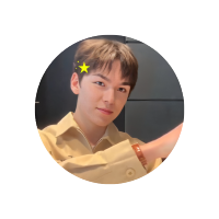 𝒕𝒊𝒕𝒂𝒉୨୧ | mt after dm (@wonnyuw) 's Twitter Profile