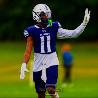 Michael Gurley (@mikegurley_11) 's Twitter Profile Photo Michael Gurley (@mikegurley_11) 's Twitter Profile Photo