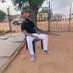 New: Ibrahim Mpho Mabapa (@ibrahimmabapa) Twitter profile photo New: Ibrahim Mpho Mabapa (@ibrahimmabapa) Twitter profile photo