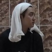 m. (@cinedohs) 's Twitter Profile Photo m. (@cinedohs) 's Twitter Profile Photo
