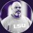 @CoachBoDavisLSU