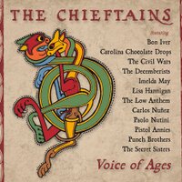 The Chieftains(@thechieftains) 's Twitter Profileg
