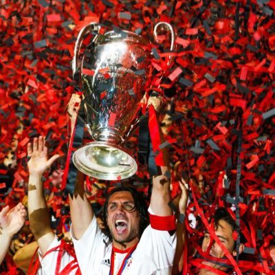 RbnGDR's profile picture. 