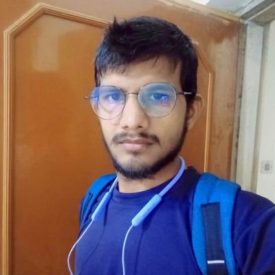 KhanpurBanwari's profile picture. BWLP
BANWARI LAL PRAJAPAT