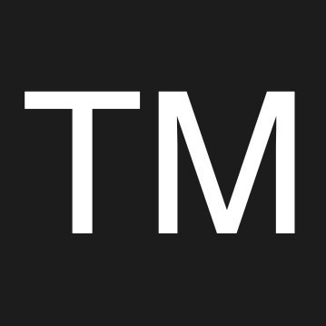 themechanics_tm's profile picture. 