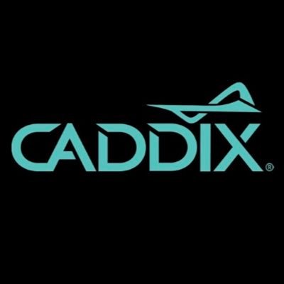 Caddix cleats with SmartStuds™ reduce the rotational force responsible for knee and ankle injuries.