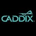 Caddix (@caddixcleats) Twitter profile photo Caddix (@caddixcleats) Twitter profile photo