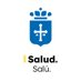 Área Sanitaria IV Asturias (@asiv_asturias) Twitter profile photo Área Sanitaria IV Asturias (@asiv_asturias) Twitter profile photo