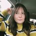 Caroline Hroncich (@chroncich1) Twitter profile photo