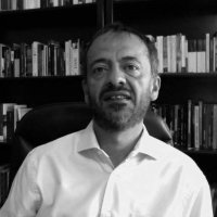 David Martínez (@damarosor) 's Twitter Profile