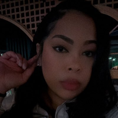 Shayoncee_x Profile Picture