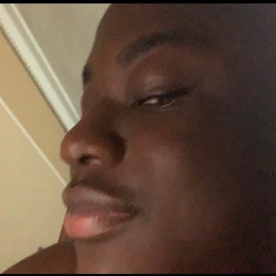 FoyeeOkoMadam's profile picture. reincarnating