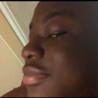 Foyee (@foyeeokomadam) 's Twitter Profile Photo Foyee (@foyeeokomadam) 's Twitter Profile Photo