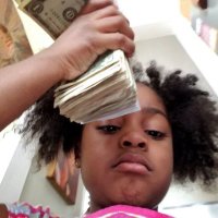 thatgirl____ (@brownishgoldjx) 's Twitter Profile Photo thatgirl____ (@brownishgoldjx) 's Twitter Profile Photo