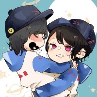 🕛️長針で短針見えん🕛️あいだ🕛低浮上気味 (@a1dakun) 's Twitter Profile Photo 🕛️長針で短針見えん🕛️あいだ🕛低浮上気味 (@a1dakun) 's Twitter Profile Photo