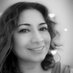 Marisol (@marisol08850944) Twitter profile photo Marisol (@marisol08850944) Twitter profile photo