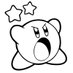 jarsh (@jarshfarst) Twitter profile photo jarsh (@jarshfarst) Twitter profile photo