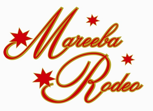 MareebaRodeo's profile picture. Mareeba Festival Week, Rodeo & Agriculture Show
