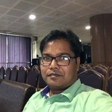 ParkArmstr28466's profile picture. The university I attended at Southwestern College, Santa Fe